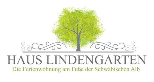 Ofterdingen Apartamento | Haus Lindengarten