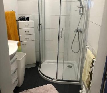 Sankt Margarethen bei Knittelfeld Apartamento | Haus Lisa