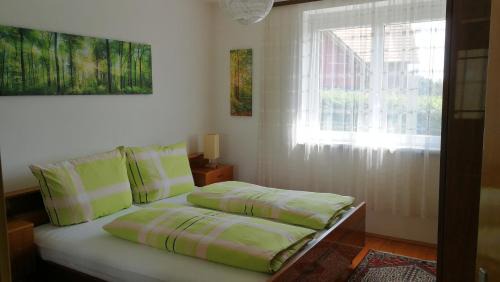 Attendorf Casa | Haus Luisi