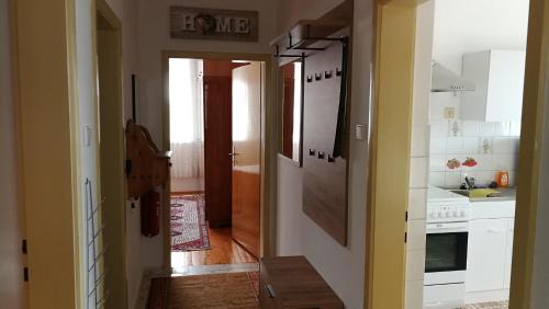 Attendorf Casa | Haus Luisi