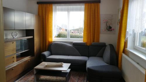 Attendorf Casa | Haus Luisi