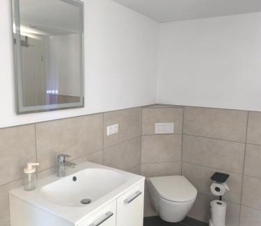 Milower Land Casa | Haus Möhtlitz