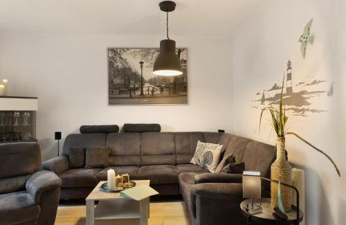 Gommern Casa | Haus Mari