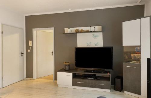 Gommern Casa | Haus Mari