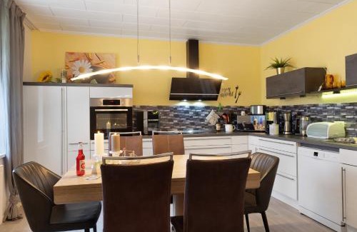 Gommern Casa | Haus Mari