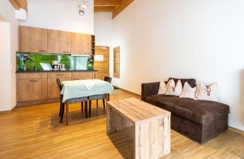 Nesselwaengle Casa | Haus Mariandl