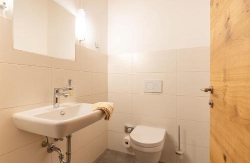Nesselwaengle Casa | Haus Mariandl