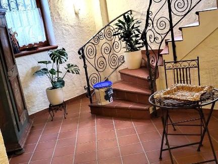 Hof bei Salzburg Apartamento | Haus Marianne