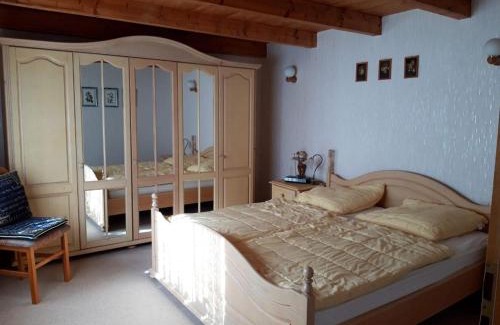 Groothusen Casa | Haus Marie
