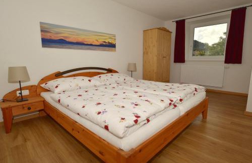 Reutte Casa | Haus Mariedl