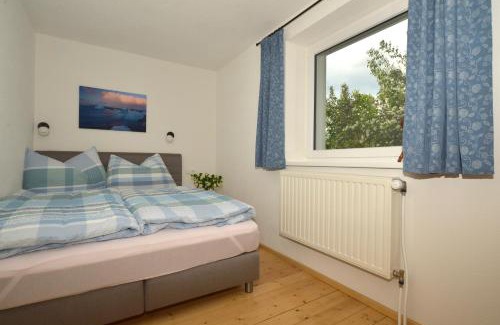 Reutte Casa | Haus Mariedl