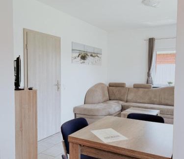 Lahnstein Casa | Haus Marksburg