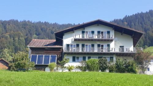 Laterns Casa | Haus Matt
