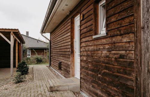 Zarrentin am Schaalsee Casa | Haus Mimi Zarrentin am Schaalsee