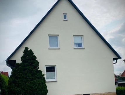 Petersberg Casa | Haus mit 2 Schlafzimmern