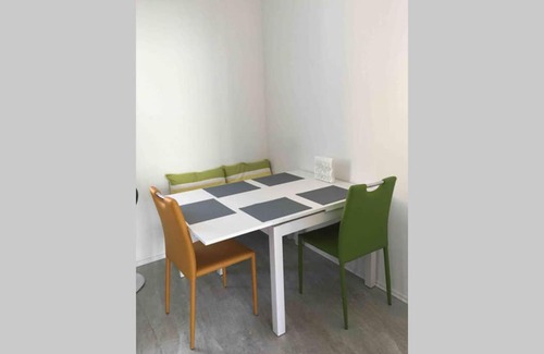 Amstetten Casa | HAUS mit 3 Schlafzimmer und Garten