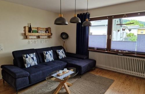 Rachtig Apartamento | Haus Monika