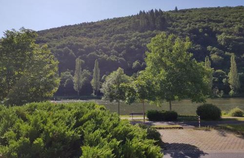 Klotten Casa | Haus Mosel