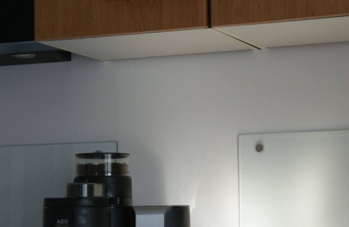 Baruth/Mark Apartamento | Haus Namenlos - FeWo Elfriede- romantic vacation apartment
