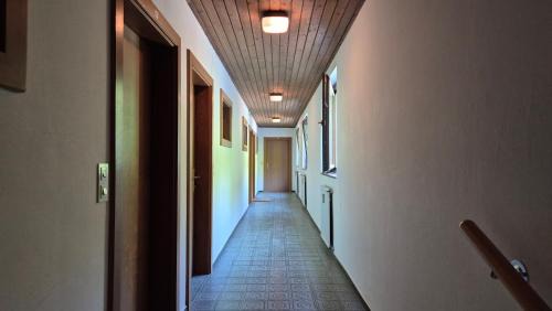 Sankt Urban Apartamento | Haus Norea, Top 65