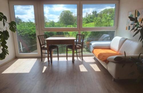 Oberotterbach Casa | Haus oberotterbach