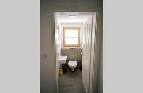 Partenen Apartamento | Haus Pachole