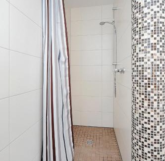 Bensersiel Apartamento | Haus Pirola Bensersiel