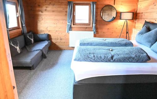 Gallzein Casa | Haus Prantl