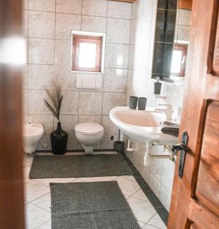 Gallzein Casa | Haus Prantl