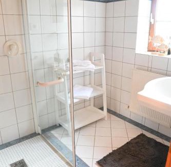 Gallzein Casa | Haus Prantl