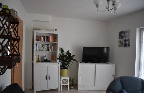 Pries Casa | Haus Pries