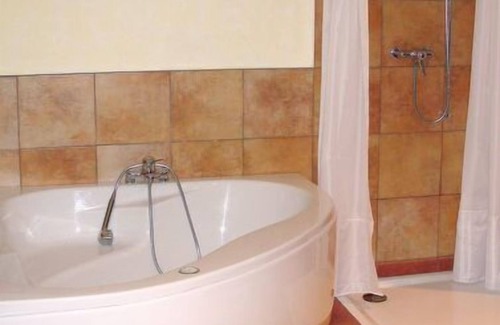 Saas Grund Apartamento | Apartamento Haus Quelle en Saas-Grund - 11 personas, 4 dormitorios
