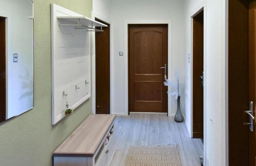Windischgarsten Apartamento | Haus Redtenbacher