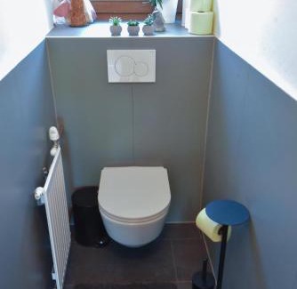 Windischgarsten Apartamento | Haus Redtenbacher