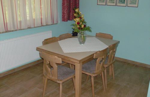 Fresing Apartamento | Haus Renarth - Michaela Pro