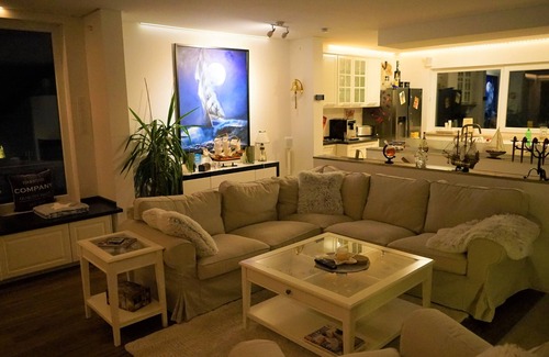 Bitterfeld Alquiler De Eote | Haus Robby II