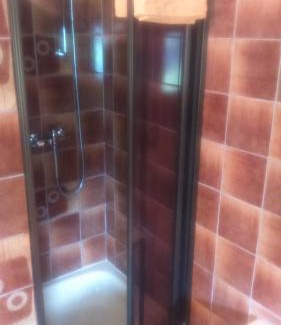 Windischgarsten Apartamento | Haus Ruf