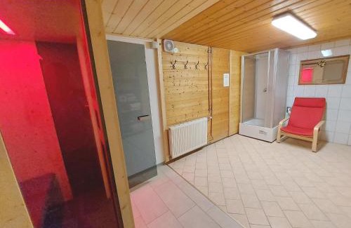 Bad Mitterndorf Apartamento | Haus Sandlweber
