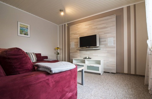 Schierholz Casa | Haus Schierholz - Vacaciones relajadas en Bremerhaven