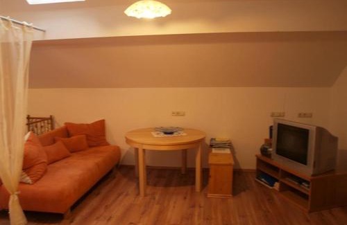 Windischgarsten Apartamento | Haus Schober
