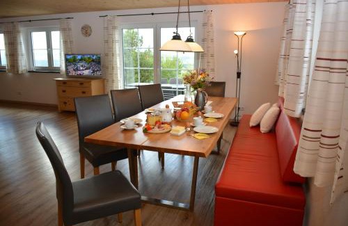 Stiefenhofen Casa | Haus Schwärzler