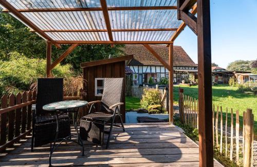 Diersheim Casa | Haus Schwarzwald