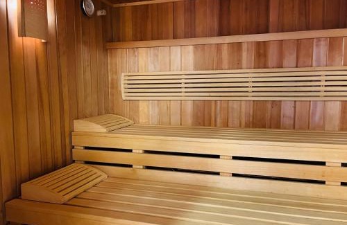 Freudenstadt Apartamento | Haus Schwarzwaldsonne
