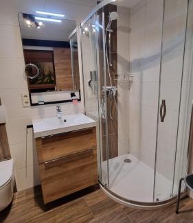 Berwang Casa | Haus Seebach