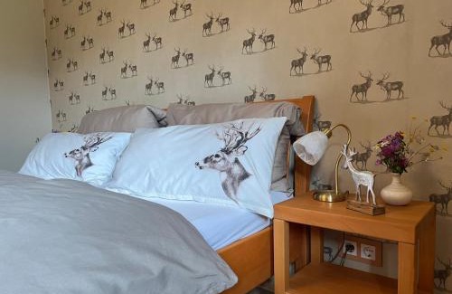 Mallnitz Casa | Haus Seebach