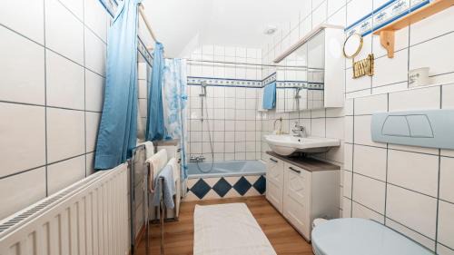 Goessl Apartamento | Haus Seegarten - LANDLUFT