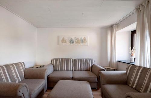 Freilingen Casa | Haus Seezeit