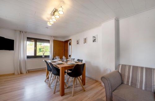 Freilingen Casa | Haus Seezeit
