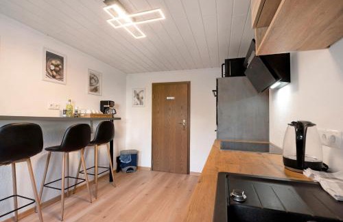 Freilingen Casa | Haus Seezeit