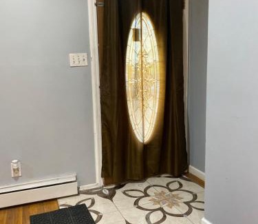 Queens Casa | Haus Serenity